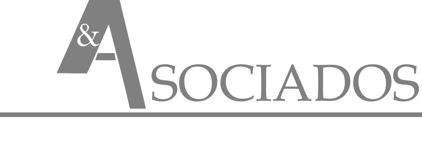 Despacho Murillo y Asociados